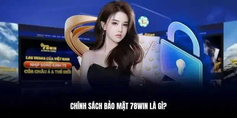 Bảo mật là vấn đề nhà cái luôn chú trọng